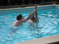 Poolparty 2007 Nr51